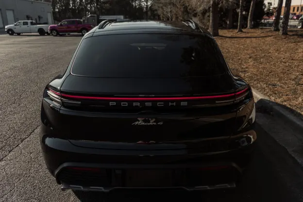 Casiplay Casino Application Android/iOS